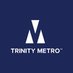 Trinity Metro (@TrinityMetro) Twitter profile photo