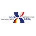Oder-Partnerschaft | Partnerstwo-Odra (@oderodra) Twitter profile photo Oder-Partnerschaft | Partnerstwo-Odra (@oderodra) Twitter profile photo