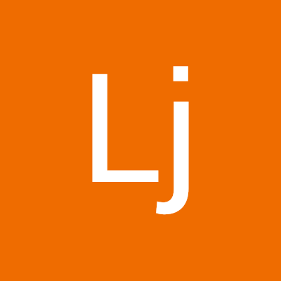 LZi1999's profile picture. Finance