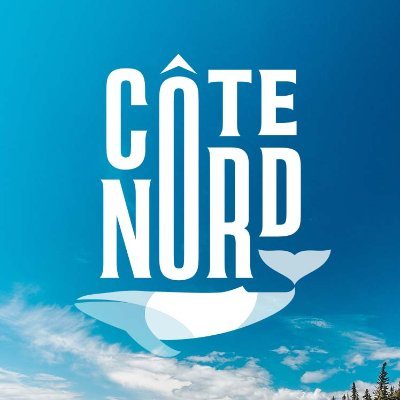 Tourisme Côte-Nord