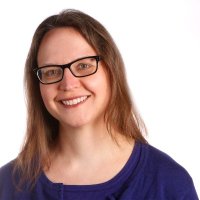 Carrie Ghose (@cghosebiz1st) 's Twitter Profile Photo Carrie Ghose (@cghosebiz1st) 's Twitter Profile Photo
