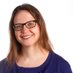 Carrie Ghose (@cghosebiz1st) Twitter profile photo Carrie Ghose (@cghosebiz1st) Twitter profile photo