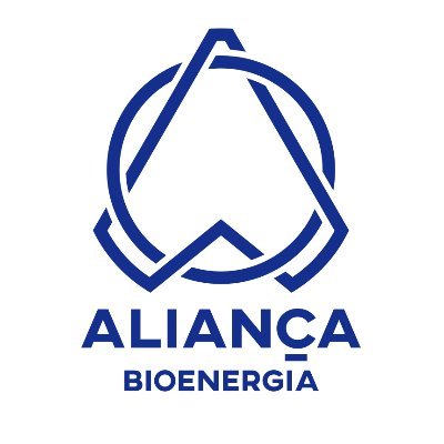 AliancaBioenerg's profile picture. Empresa com 22 anos de experiência no mercado bioenergético, atuando com representação comercial de biocombustíveis e energias renováveis. ⛽️⚡️