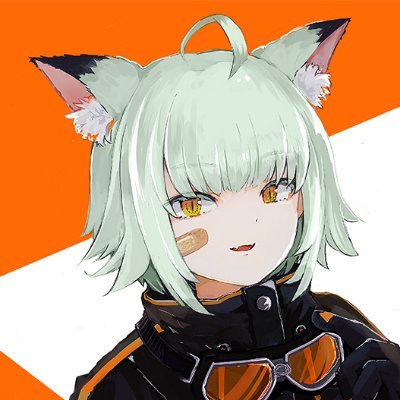 上品で優雅な暮らしを夢見る仙狐Vtuber🦊個人勢
紅茶とライブ配信を嗜んでいる
ゲーム配信中心 Apex/OW2/タルコフ
【イラスト】#ゆいラスト　
（配信サムネ等活動に使う場合があります） 
【配信】#ゆいch【ファン】#いなリス【推しマ】☕←紅茶 
2021.11.03 Debut