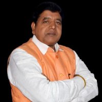 Pravin Mehta (@pravinm32470783) 's Twitter Profile