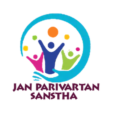 parivartan_jan's profile picture. Jps