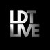 LDT LIVE (@ldtlive) Twitter profile photo LDT LIVE (@ldtlive) Twitter profile photo