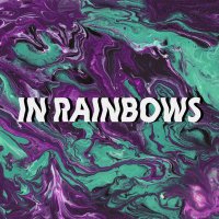 alli ☼ in rainbows (@inrainbowsirl) 's Twitter Profile