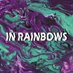 alli ☼ in rainbows (@inrainbowsirl) Twitter profile photo alli ☼ in rainbows (@inrainbowsirl) Twitter profile photo