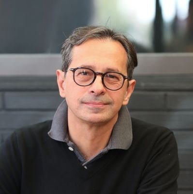 pepperarthur's profile picture. 