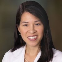 Doris Kung (@doriskung3) 's Twitter Profile
