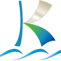 合同会社かざはや (@kazahaya_llc) 's Twitter Profile Photo 合同会社かざはや (@kazahaya_llc) 's Twitter Profile Photo