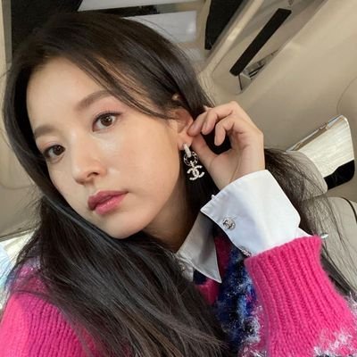 ☆HanHyoJoo☆ จูคนแมน🐰❤ 
¦BiGBANG ¦