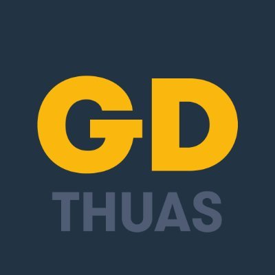 The German Desk acts as a one-stop shop for SMEs and organizations in and around The Hague that connects them with students for business related assignments.