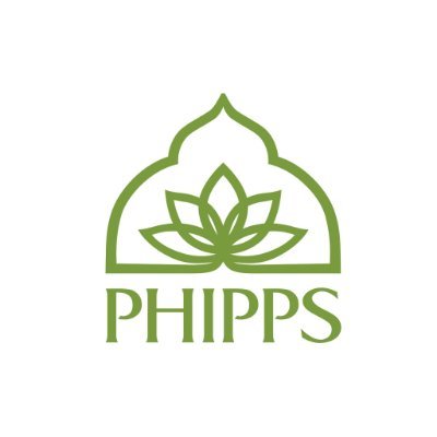 PhippsNews Profile Picture