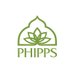 Phipps Conservatory and Botanical Gardens (@PhippsNews) Twitter profile photo