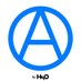 Office App - by Hqo (@getofficeapp) Twitter profile photo Office App - by Hqo (@getofficeapp) Twitter profile photo