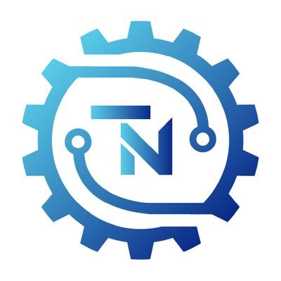 A national Technical fest of NIT Hamirpur to connect all the technical minds across the nation. An initiative by Institute Innovation Council,MHRD.