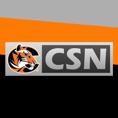 The television home of @CowleyAthletics | Online at https://t.co/qe7ilX87iN | Available on the KJCCC App on your favorite SmartTV or connected device