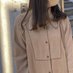 @tetsuzin18