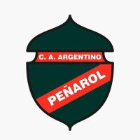 Argentino Peñarol 💚❤(@CAAPenarol) 's Twitter Profile Photo
