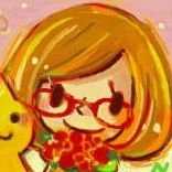 Ann (@marioparty8h8r) 's Twitter Profile