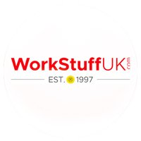 WorkStuff UK (@workstuffuk) 's Twitter Profile