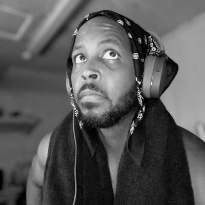 CIngls1's profile picture. Opinionated Anti-socialite, Freelance Armchair Analyst, Dad Jokes Comedy Genius, Production Visionary