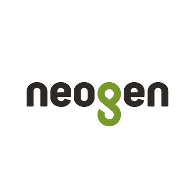 Neogen Semillas