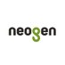 Neogen Semillas (@neogensemillas) Twitter profile photo Neogen Semillas (@neogensemillas) Twitter profile photo