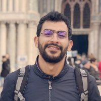 Marwan Zouinkhi(@mzouink) 's Twitter Profileg