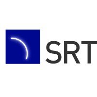 SRT_MARINE_GROUP (@srt_marine_tech) 's Twitter Profile