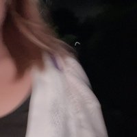 𝑪🦋 (@dsdfdgdmmw_re) 's Twitter Profile