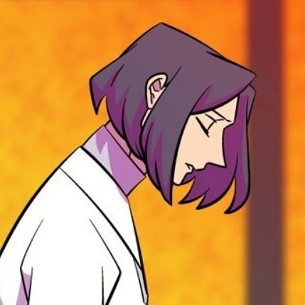 하난さんのプロフィール画像