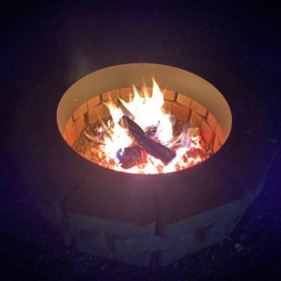 DarrenanSusie's profile picture. Supporting Our Children 💯