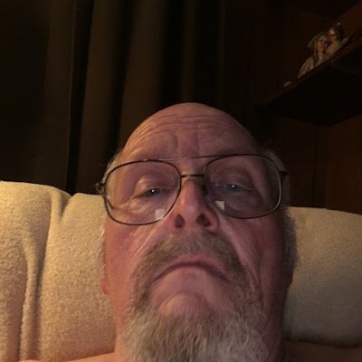 I am just an old fart,that enjoy’s my Country,God,family,cook outs,camping, boating,sunset/sunrise,traveling,campfires and o I always enjoy making friends,women