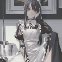 欧卡卡 (@oukakamack) 's Twitter Profile Photo 欧卡卡 (@oukakamack) 's Twitter Profile Photo