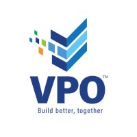 VPO Construction Management Software & Services(@VPOcloud) 's Twitter Profile Photo