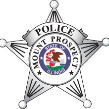 MountProspectPD Profile Picture