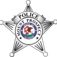 MountProspectPolice (@mountprospectpd) 's Twitter Profile