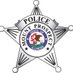 MountProspectPolice (@mountprospectpd) Twitter profile photo MountProspectPolice (@mountprospectpd) Twitter profile photo