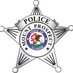 MountProspectPolice (@MountProspectPD) Twitter profile photo