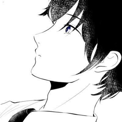 Rei_SDF Profile Picture