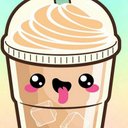 Daisy Branham - @daisy_branham - Twitter