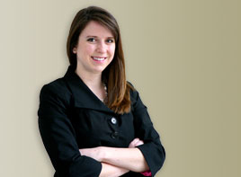 Multimedia/news guru at Brigham and Women's Hospital