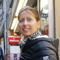 Rachel Gervais (@rachelgervais_) 's Twitter Profile Photo