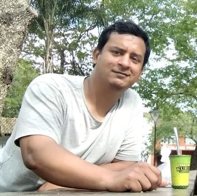 JuanEst16574940's profile picture. 😂😃😎
Paraguayo