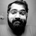 Saad Siddiqui (@elvey_pickles) Twitter profile photo Saad Siddiqui (@elvey_pickles) Twitter profile photo