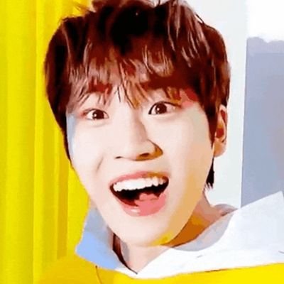 덕질계정/ 올프였따가•••쨋든배프°○°/ 🦁/🐰/🐮/🐥/🦔/🍞/🐯/🐜/🦊/🌸 @GoldenChild @Hi_Goldenness