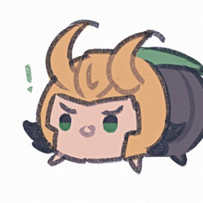 penco_com's profile picture. 20↑ / mcu / ｿﾛｷ / 🕷